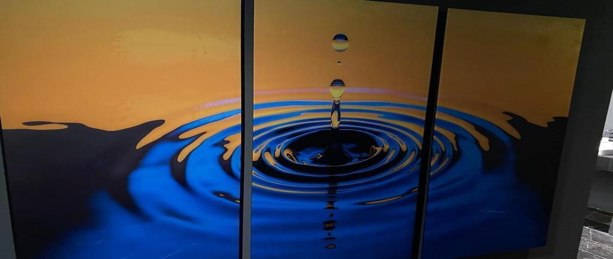 Foto de departamento en venta en hacienda del ciervo , hacienda de las palmas, huixquilucan, méxico, 27925257 No. 03