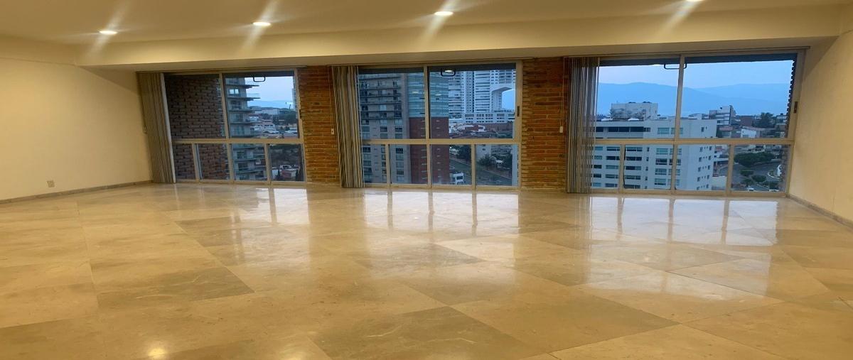 Foto de departamento en renta en hacienda del ciervo , hacienda de las palmas, huixquilucan, méxico, 28048249 No. 03