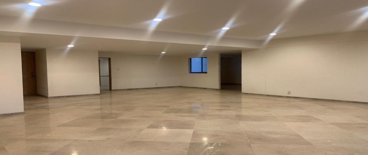 Foto de departamento en renta en hacienda del ciervo , hacienda de las palmas, huixquilucan, méxico, 28048249 No. 04