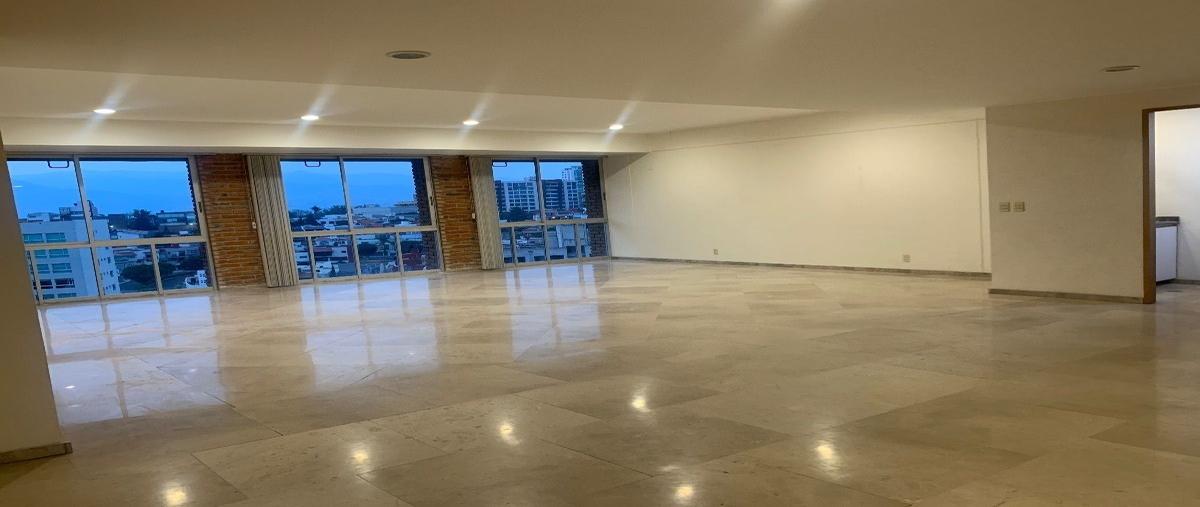Foto de departamento en renta en hacienda del ciervo , hacienda de las palmas, huixquilucan, méxico, 28048249 No. 05