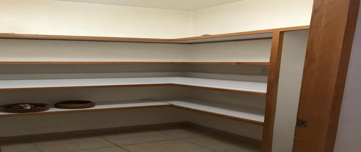 Foto de departamento en venta en hacienda del ciervo , hacienda de las palmas, huixquilucan, méxico, 28233926 No. 05