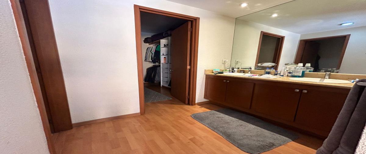 Foto de departamento en venta en hacienda del ciervo , hacienda de las palmas, huixquilucan, méxico, 28439765 No. 15