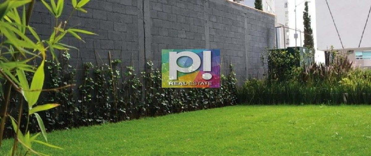 Foto de departamento en hacienda del ciervo , hacienda de las palmas, huixquilucan, méxico, 28534238 foto 01 Foto de departamento en venta en hacienda del ciervo , hacienda de las palmas, huixquilucan, méxico, 28534238 No. 01