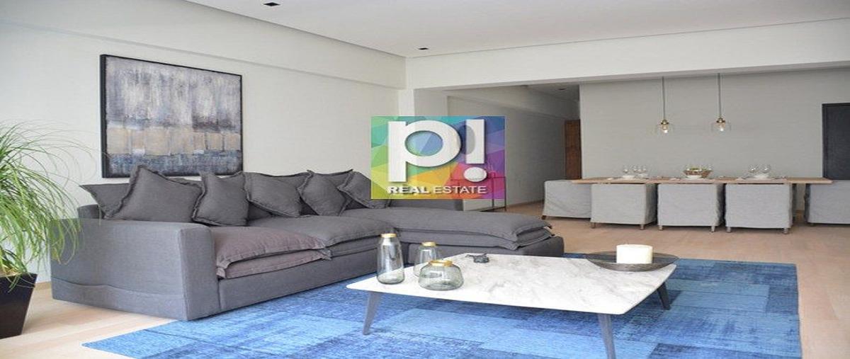 Foto de departamento en hacienda del ciervo , hacienda de las palmas, huixquilucan, méxico, 28534238 foto 03 Foto de departamento en venta en hacienda del ciervo , hacienda de las palmas, huixquilucan, méxico, 28534238 No. 03