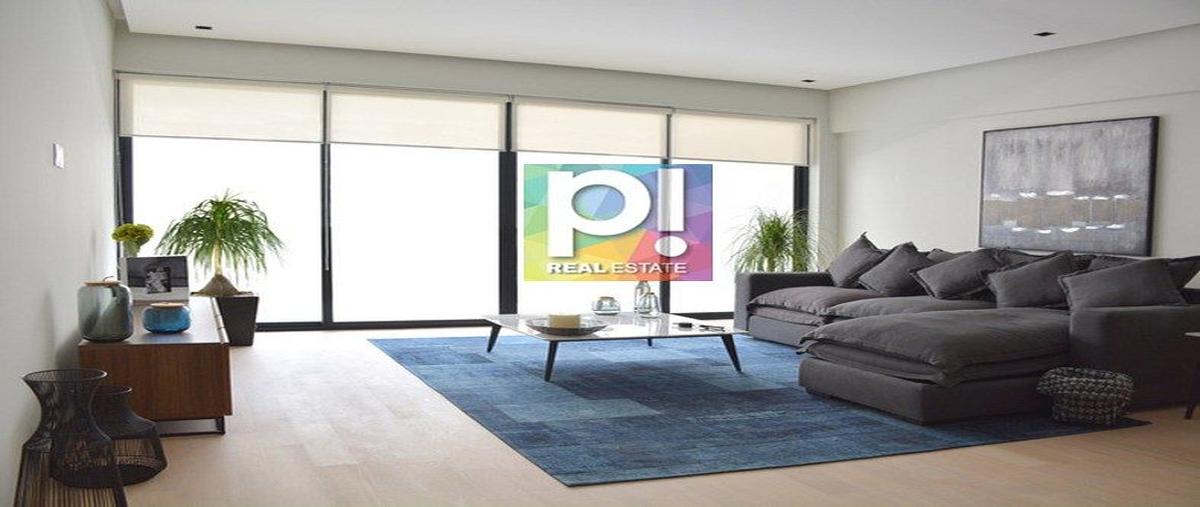 Foto de departamento en hacienda del ciervo , hacienda de las palmas, huixquilucan, méxico, 28534238 foto 04 Foto de departamento en venta en hacienda del ciervo , hacienda de las palmas, huixquilucan, méxico, 28534238 No. 04