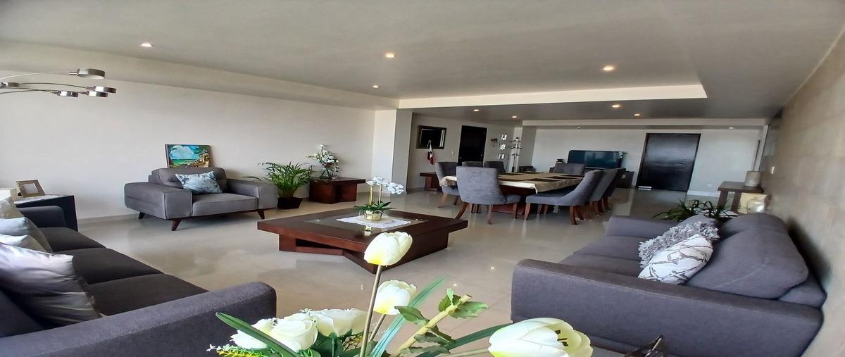 Foto de departamento en hacienda del ciervo , hacienda de las palmas, huixquilucan, méxico, 0 foto 01 Foto de departamento en venta en hacienda del ciervo , hacienda de las palmas, huixquilucan, méxico, 0 No. 01