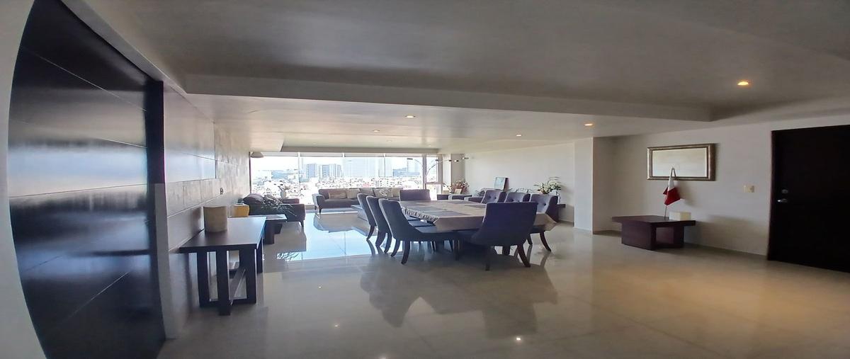 Foto de departamento en hacienda del ciervo , hacienda de las palmas, huixquilucan, méxico, 0 foto 02 Foto de departamento en venta en hacienda del ciervo , hacienda de las palmas, huixquilucan, méxico, 0 No. 02