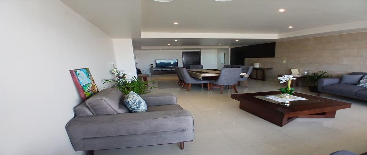 Foto de departamento en hacienda del ciervo , hacienda de las palmas, huixquilucan, méxico, 0 foto 03 Foto de departamento en venta en hacienda del ciervo , hacienda de las palmas, huixquilucan, méxico, 0 No. 03