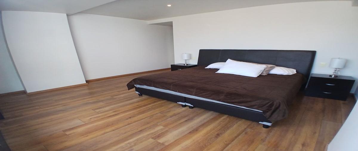 Foto de departamento en hacienda del ciervo , hacienda de las palmas, huixquilucan, méxico, 0 foto 04 Foto de departamento en venta en hacienda del ciervo , hacienda de las palmas, huixquilucan, méxico, 0 No. 04