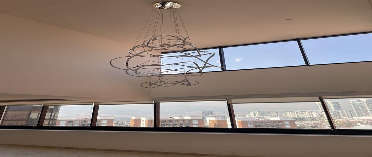 Foto de departamento en hacienda del ciervo , hacienda de las palmas, huixquilucan, méxico, 29112558 foto 01 Foto de departamento en renta en hacienda del ciervo , hacienda de las palmas, huixquilucan, méxico, 29112558 No. 01