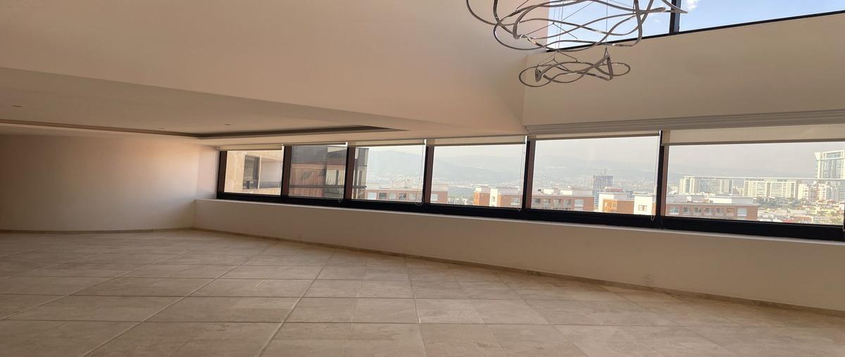 Foto de departamento en hacienda del ciervo , hacienda de las palmas, huixquilucan, méxico, 29112558 foto 02 Foto de departamento en renta en hacienda del ciervo , hacienda de las palmas, huixquilucan, méxico, 29112558 No. 02