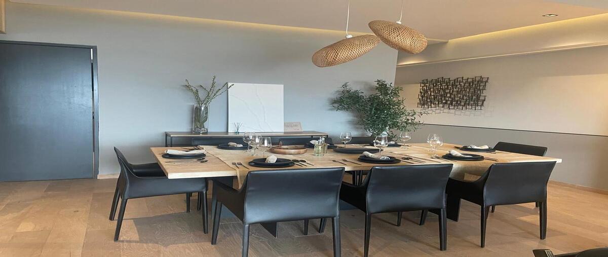 Foto de departamento en hacienda del ciervo , hacienda de las palmas, huixquilucan, méxico, 29238749 foto 01 Foto de departamento en venta en hacienda del ciervo , hacienda de las palmas, huixquilucan, méxico, 29238749 No. 01