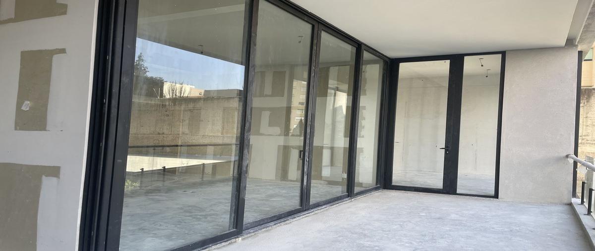 Foto de departamento en hacienda del ciervo , hacienda de las palmas, huixquilucan, méxico, 29238749 foto 03 Foto de departamento en venta en hacienda del ciervo , hacienda de las palmas, huixquilucan, méxico, 29238749 No. 03