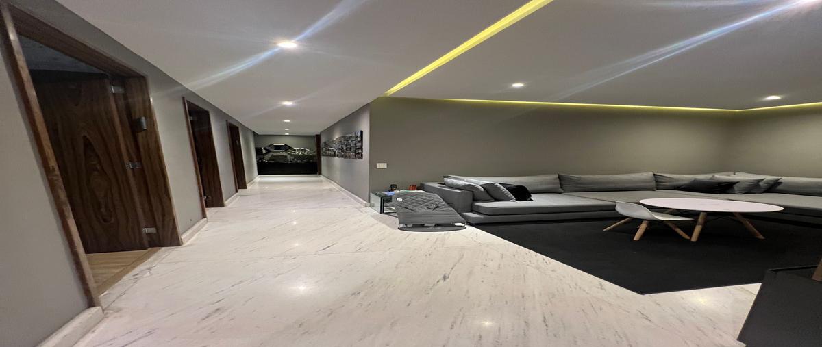 Foto de departamento en venta en hacienda del ciervo , hacienda de las palmas, huixquilucan, méxico, 29337906 No. 03