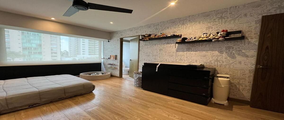 Foto de departamento en venta en hacienda del ciervo , hacienda de las palmas, huixquilucan, méxico, 29337906 No. 05