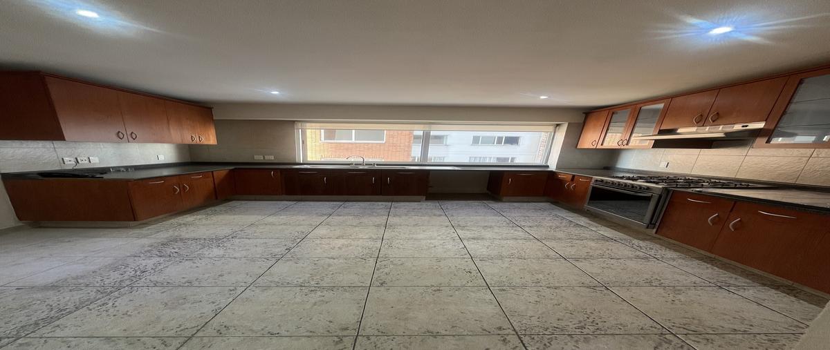 Foto de departamento en renta en hacienda del ciervo , hacienda de las palmas, huixquilucan, méxico, 29550321 No. 03