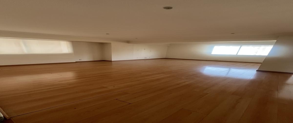 Foto de departamento en renta en hacienda del ciervo , hacienda de las palmas, huixquilucan, méxico, 29550321 No. 04