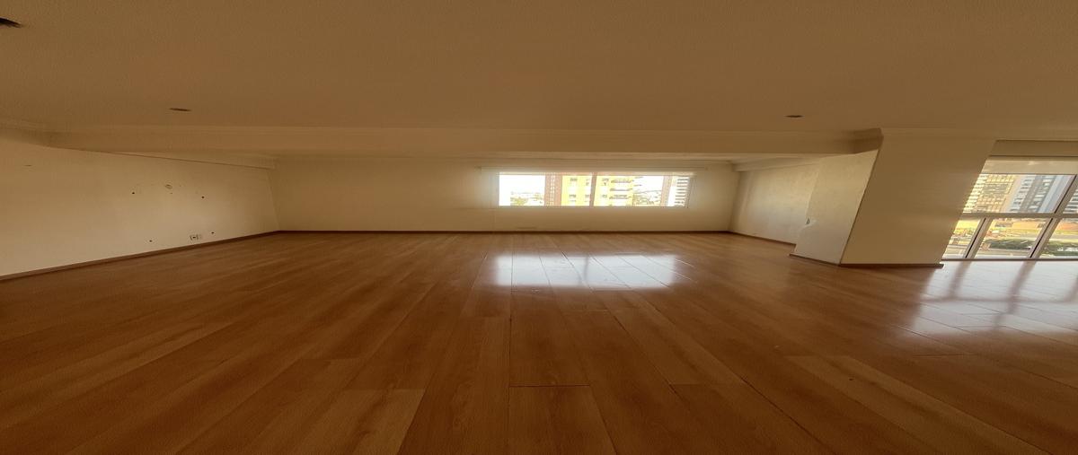 Foto de departamento en renta en hacienda del ciervo , hacienda de las palmas, huixquilucan, méxico, 29550321 No. 05