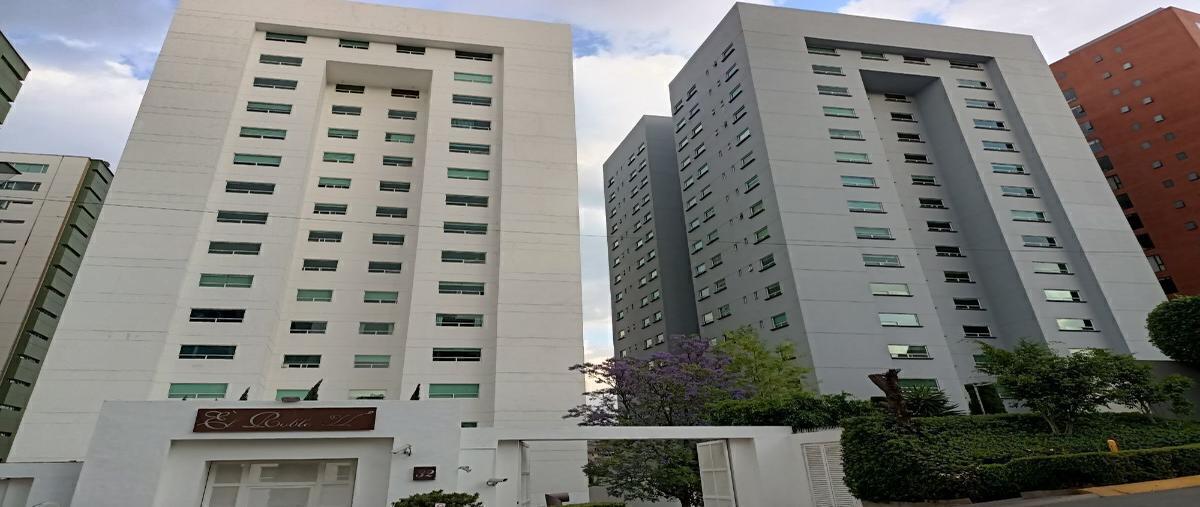 Foto de departamento en hacienda del ciervo , hacienda de las palmas, huixquilucan, méxico, 29626939 foto 01 Foto de departamento en venta en hacienda del ciervo , hacienda de las palmas, huixquilucan, méxico, 29626939 No. 01