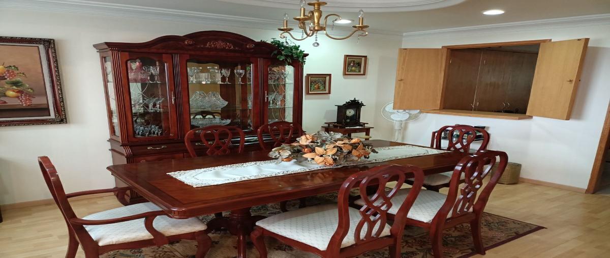 Foto de departamento en hacienda del ciervo , hacienda de las palmas, huixquilucan, méxico, 29626939 foto 04 Foto de departamento en venta en hacienda del ciervo , hacienda de las palmas, huixquilucan, méxico, 29626939 No. 04