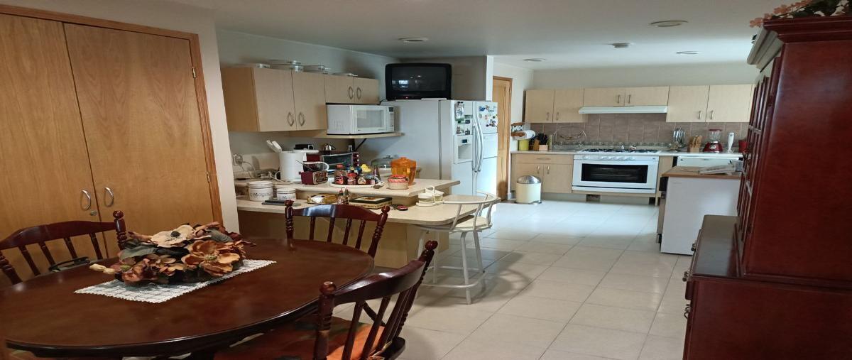 Foto de departamento en hacienda del ciervo , hacienda de las palmas, huixquilucan, méxico, 29626939 foto 05 Foto de departamento en venta en hacienda del ciervo , hacienda de las palmas, huixquilucan, méxico, 29626939 No. 05