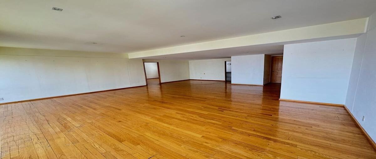 Foto de departamento en hacienda del ciervo , hacienda de las palmas, huixquilucan, méxico, 0 foto 03 Foto de departamento en venta en hacienda del ciervo , hacienda de las palmas, huixquilucan, méxico, 0 No. 03