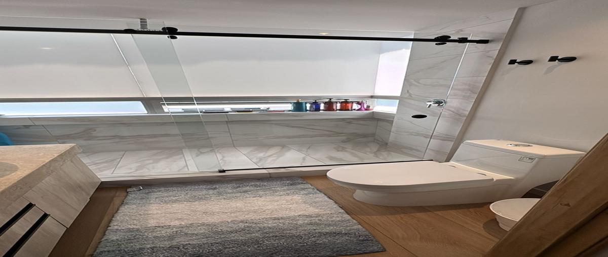 Foto de departamento en venta en hacienda del ciervo , hacienda de las palmas, huixquilucan, méxico, 30003946 No. 03