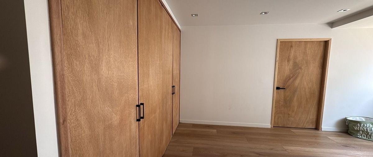 Foto de departamento en venta en hacienda del ciervo , hacienda de las palmas, huixquilucan, méxico, 30003946 No. 04