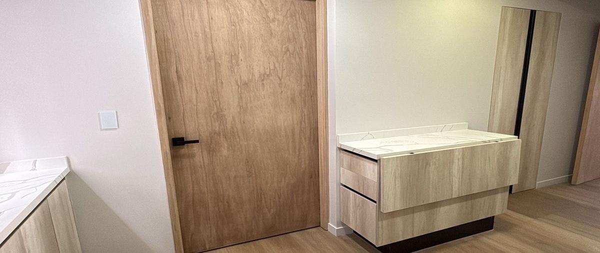 Foto de departamento en venta en hacienda del ciervo , hacienda de las palmas, huixquilucan, méxico, 30003946 No. 05