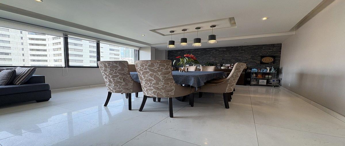 Foto de departamento en venta en hacienda del ciervo , hacienda de las palmas, huixquilucan, méxico, 30069816 No. 03