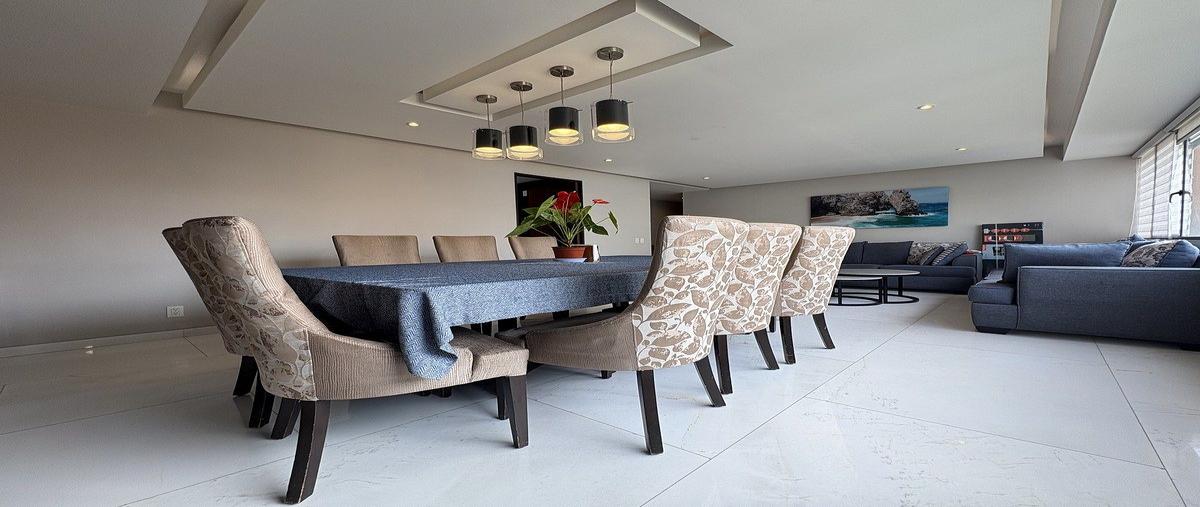 Foto de departamento en venta en hacienda del ciervo , hacienda de las palmas, huixquilucan, méxico, 30069816 No. 04