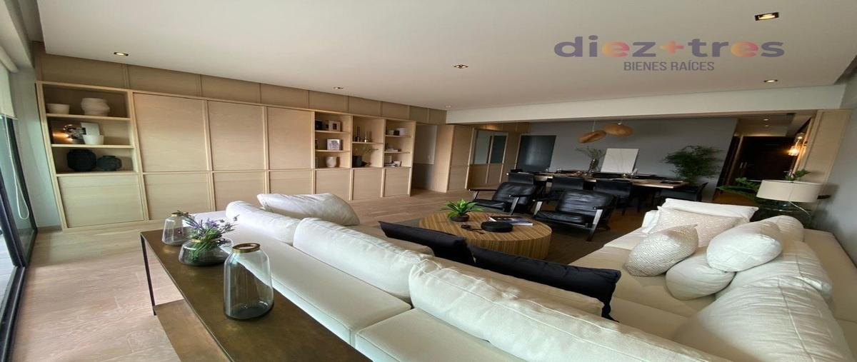 Foto de departamento en venta en hacienda del ciervo , hacienda de las palmas, huixquilucan, méxico, 0 No. 05