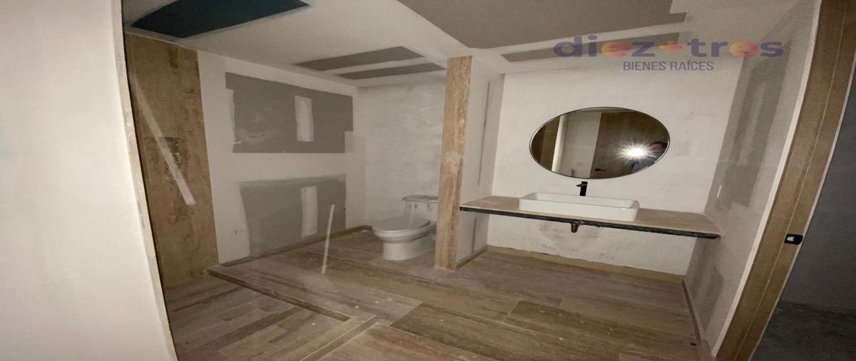 Foto de departamento en venta en hacienda del ciervo , hacienda de las palmas, huixquilucan, méxico, 0 No. 12