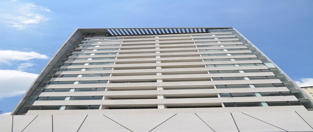 Foto de departamento en hacienda del ciervo , hacienda de las palmas, huixquilucan, méxico, 30264678 foto 02 Foto de departamento en venta en hacienda del ciervo , hacienda de las palmas, huixquilucan, méxico, 30264678 No. 02