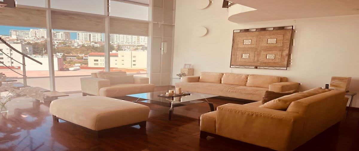 Foto de departamento en venta en hacienda del ciervo , hacienda de las palmas, huixquilucan, méxico, 0 No. 04