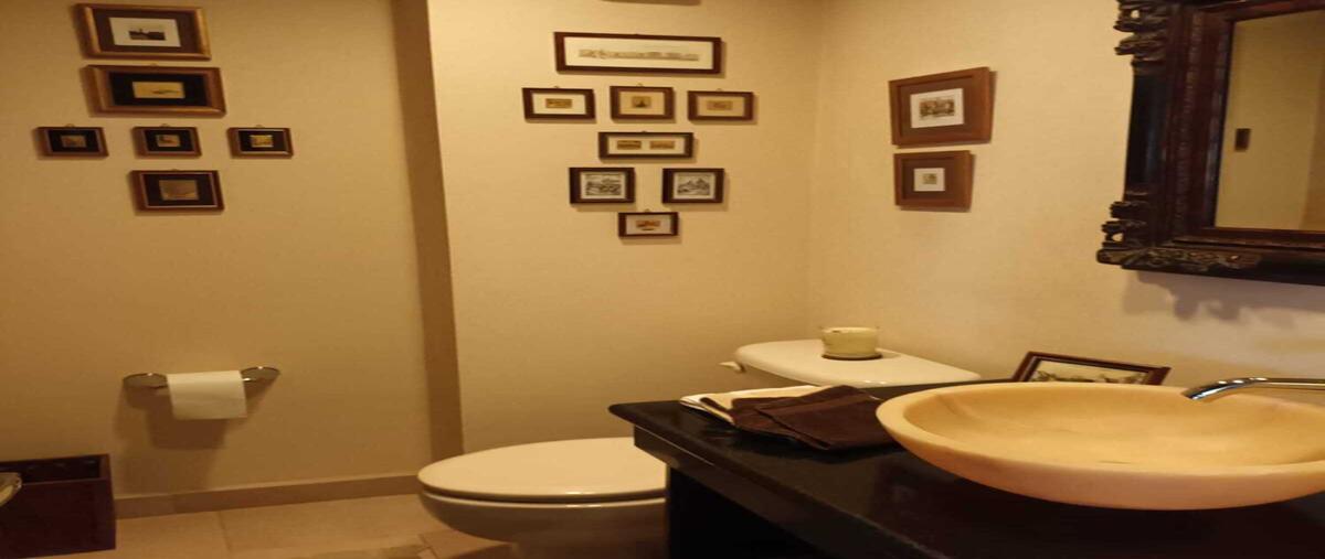 Foto de departamento en venta en hacienda del ciervo , hacienda de las palmas, huixquilucan, méxico, 30321840 No. 05