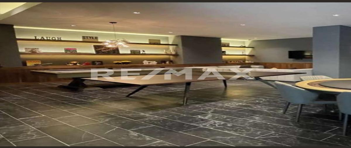 Foto de departamento en venta en hacienda del ciervo , hacienda de las palmas, huixquilucan, méxico, 0 No. 05