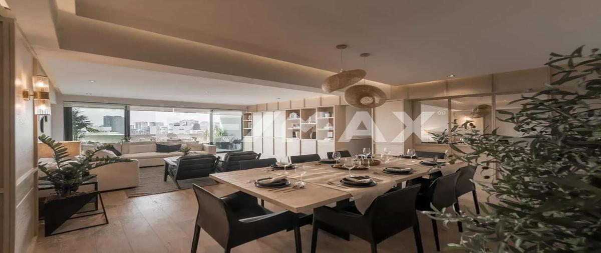 Foto de departamento en venta en hacienda del ciervo , hacienda de las palmas, huixquilucan, méxico, 0 No. 04