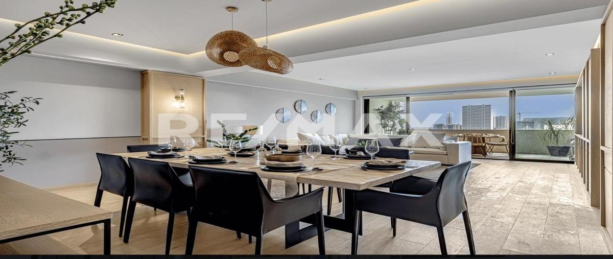 Foto de departamento en venta en hacienda del ciervo , hacienda de las palmas, huixquilucan, méxico, 0 No. 03