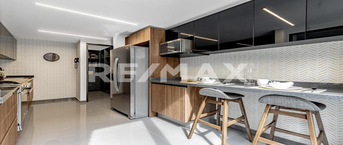 Foto de departamento en venta en hacienda del ciervo , hacienda de las palmas, huixquilucan, méxico, 0 No. 05