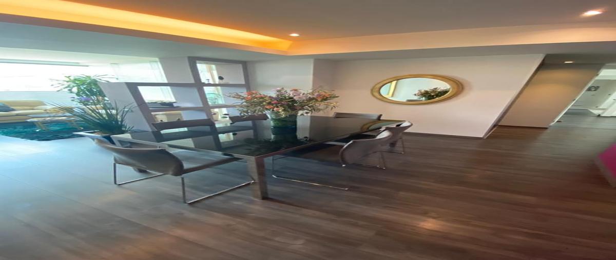 Foto de departamento en venta en hacienda del ciervo , hacienda de las palmas, huixquilucan, méxico, 30527524 No. 03
