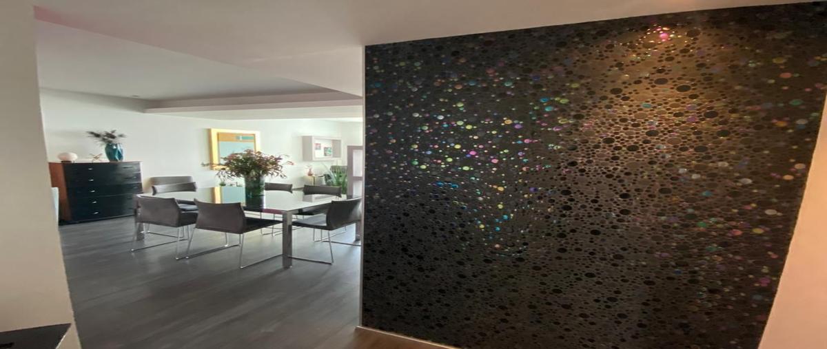 Foto de departamento en venta en hacienda del ciervo , hacienda de las palmas, huixquilucan, méxico, 30527524 No. 05