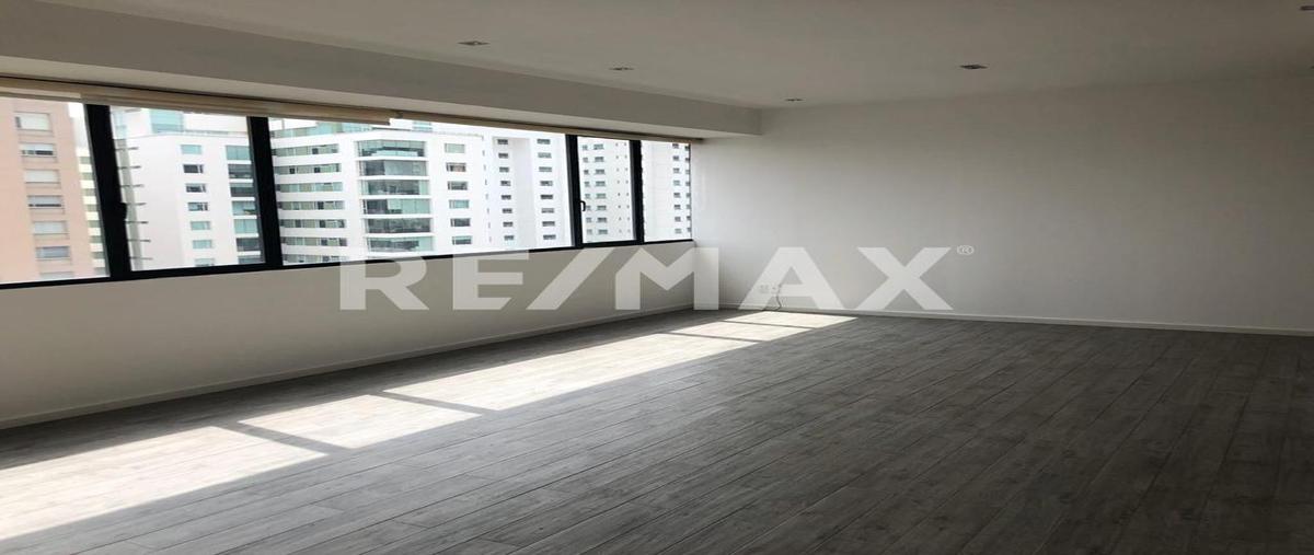 Foto de departamento en venta en hacienda del ciervo , hacienda de las palmas, huixquilucan, méxico, 30527593 No. 03