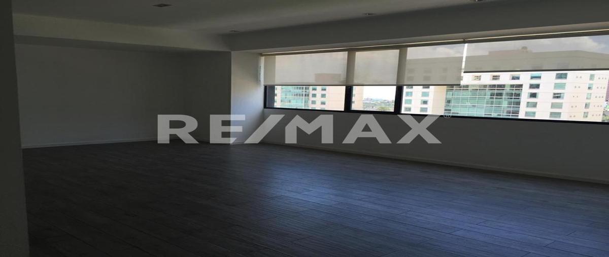 Foto de departamento en venta en hacienda del ciervo , hacienda de las palmas, huixquilucan, méxico, 30527593 No. 04