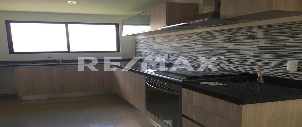 Foto de departamento en venta en hacienda del ciervo , hacienda de las palmas, huixquilucan, méxico, 30527593 No. 05