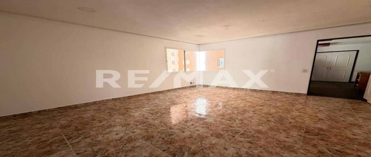 Foto de departamento en venta en hacienda del ciervo , hacienda de las palmas, huixquilucan, méxico, 0 No. 03