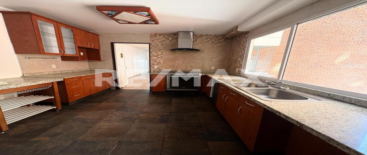 Foto de departamento en venta en hacienda del ciervo , hacienda de las palmas, huixquilucan, méxico, 0 No. 05