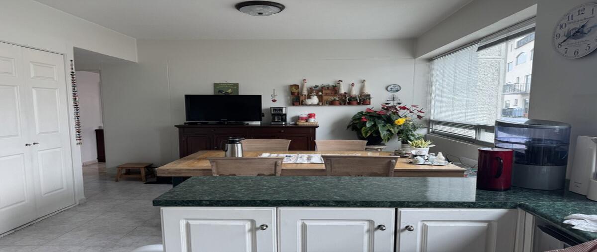 Foto de departamento en venta en hacienda del ciervo , hacienda de las palmas, huixquilucan, méxico, 30735584 No. 06