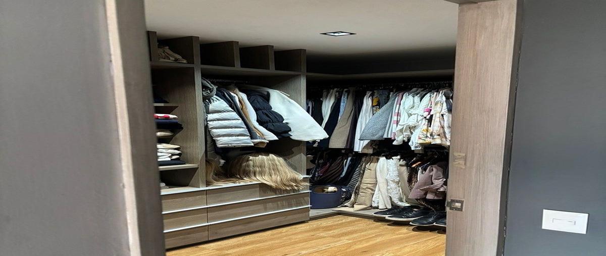 Foto de departamento en venta en hacienda del ciervo , hacienda de las palmas, huixquilucan, méxico, 0 No. 05