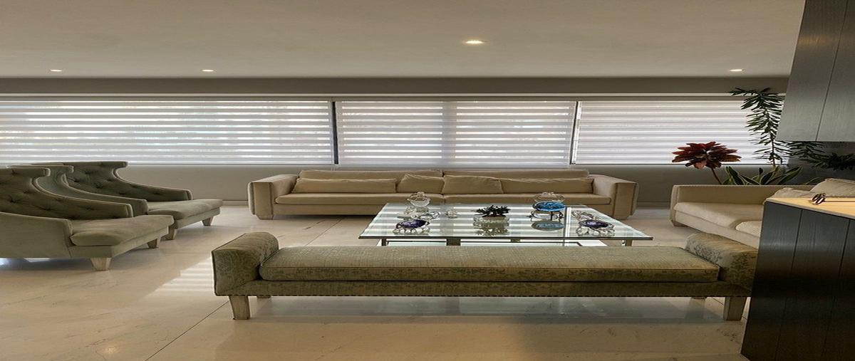 Foto de departamento en hacienda del ciervo , hacienda de las palmas, huixquilucan, méxico, 30766855 foto 01 Foto de departamento en venta en hacienda del ciervo , hacienda de las palmas, huixquilucan, méxico, 30766855 No. 01